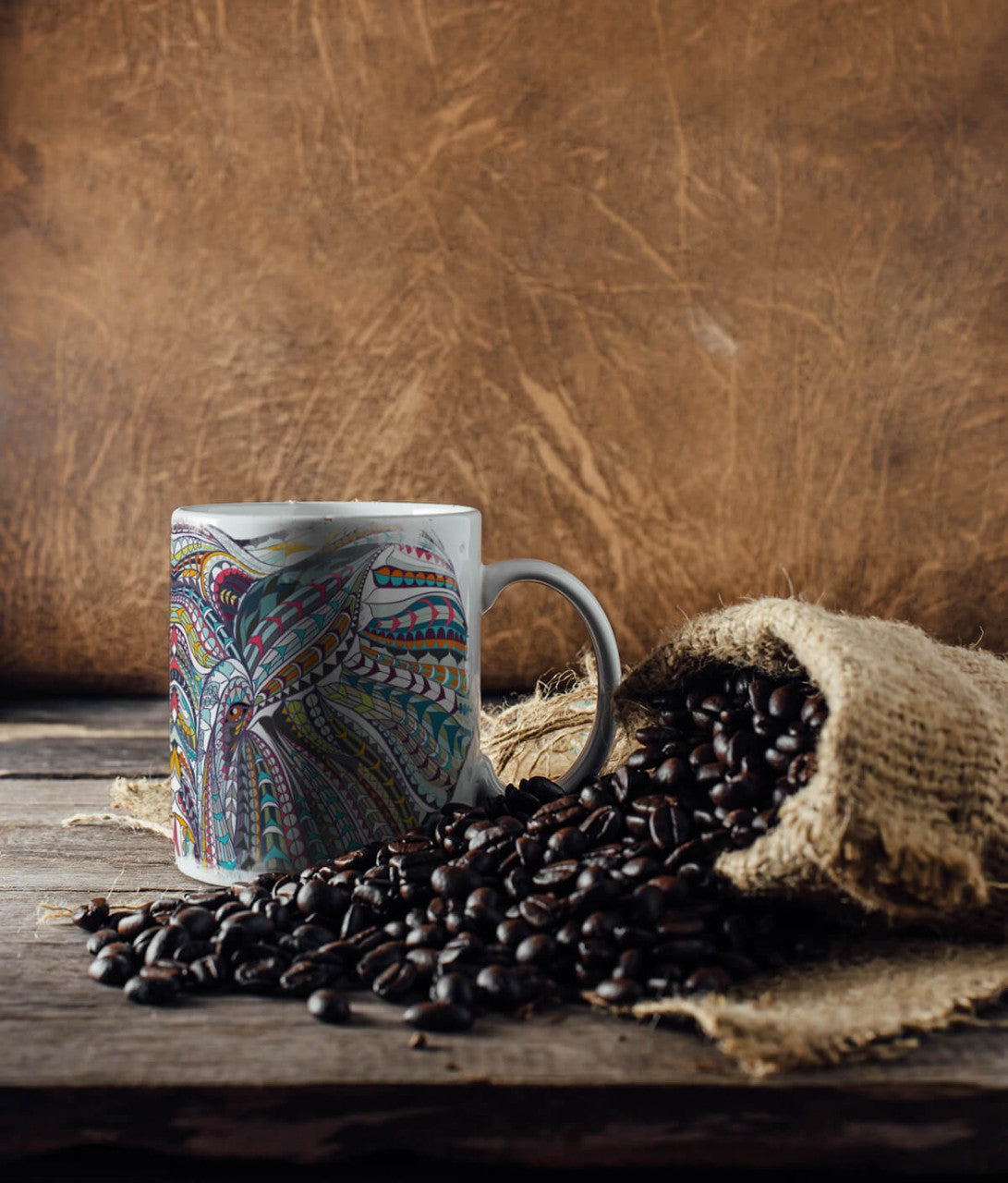 290181446_TASSE_1280x1280.jpg