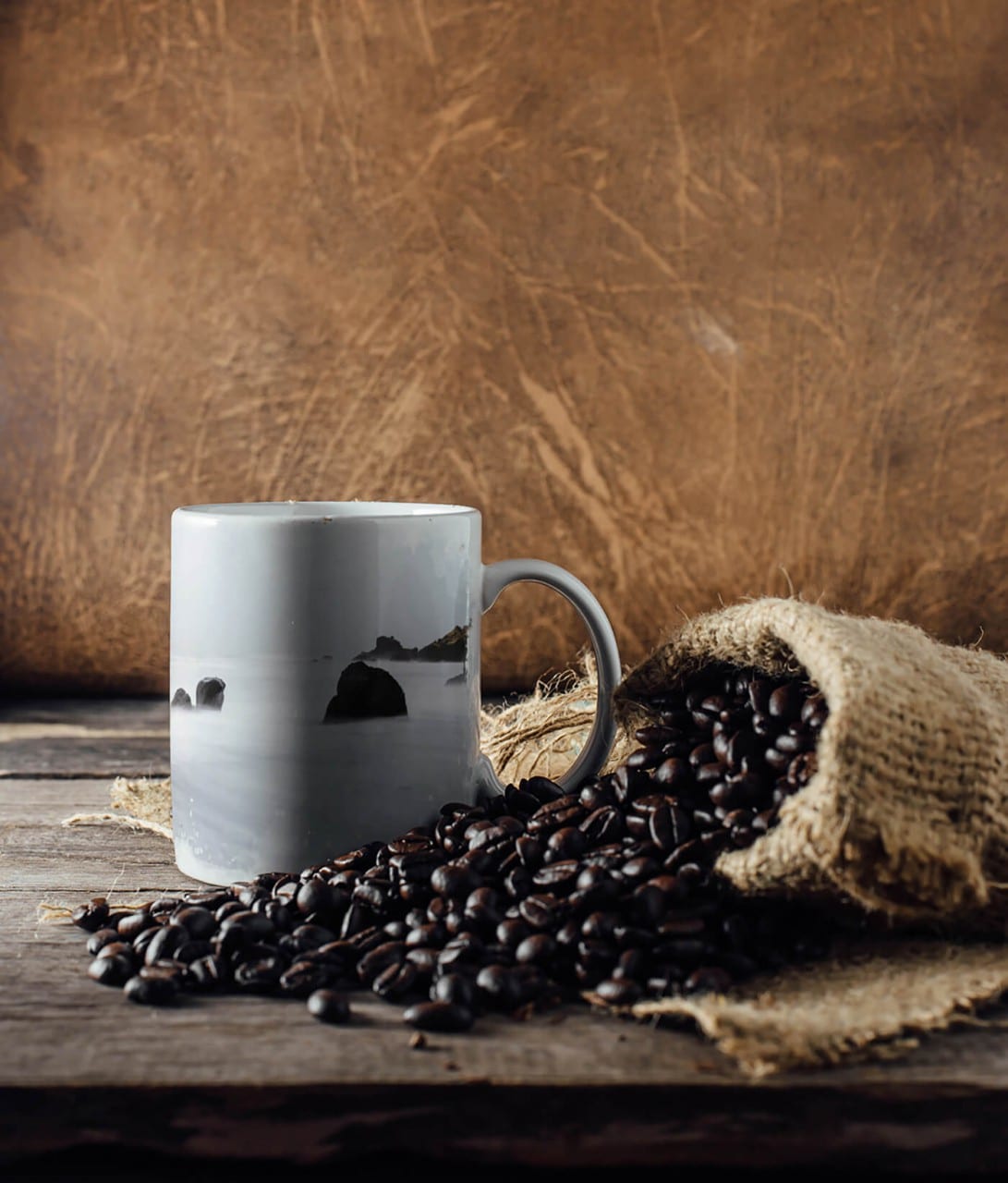 291299129_TASSE_1280x1280.jpg