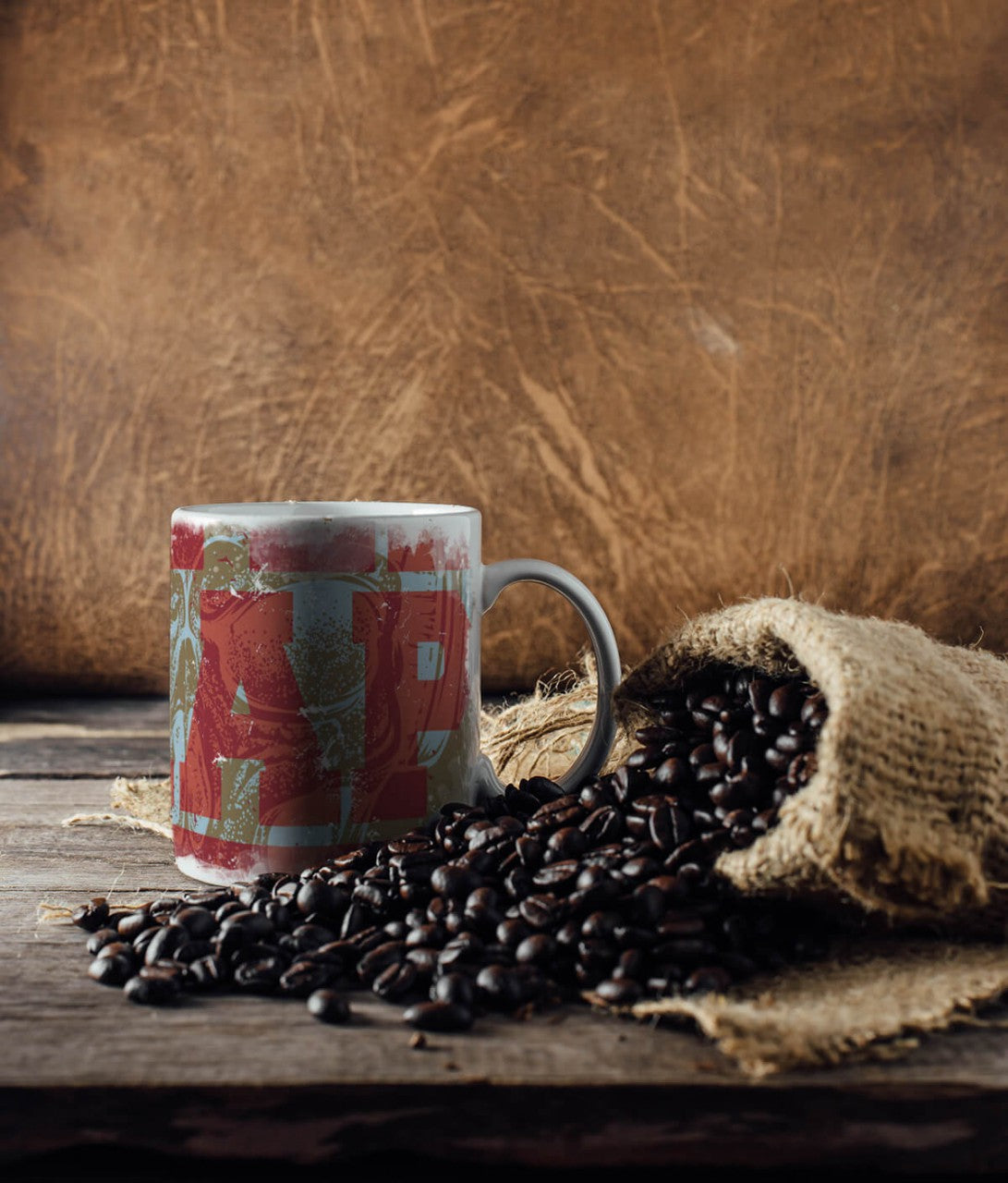 292360781_TASSE_1280x1280.jpg