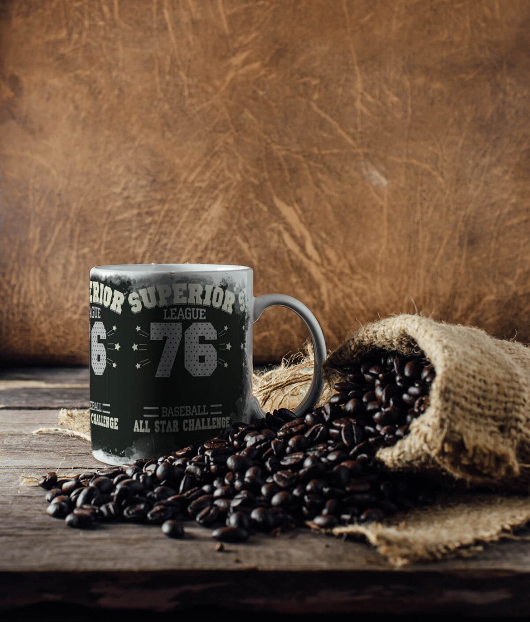 292551812_TASSE_1280x1280.jpg