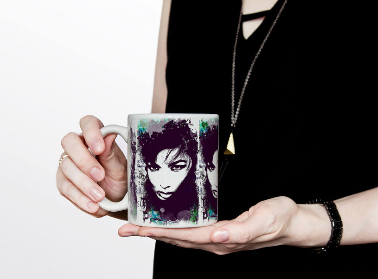 293529680_TASSE0B3v7U76DSdDm_1280x1280.jpg