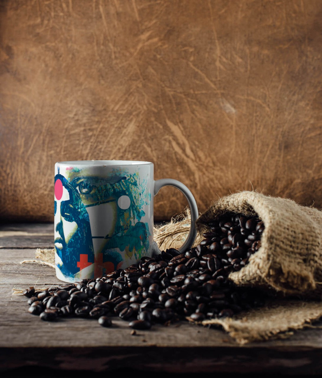 293529692_TASSE_1280x1280.jpg