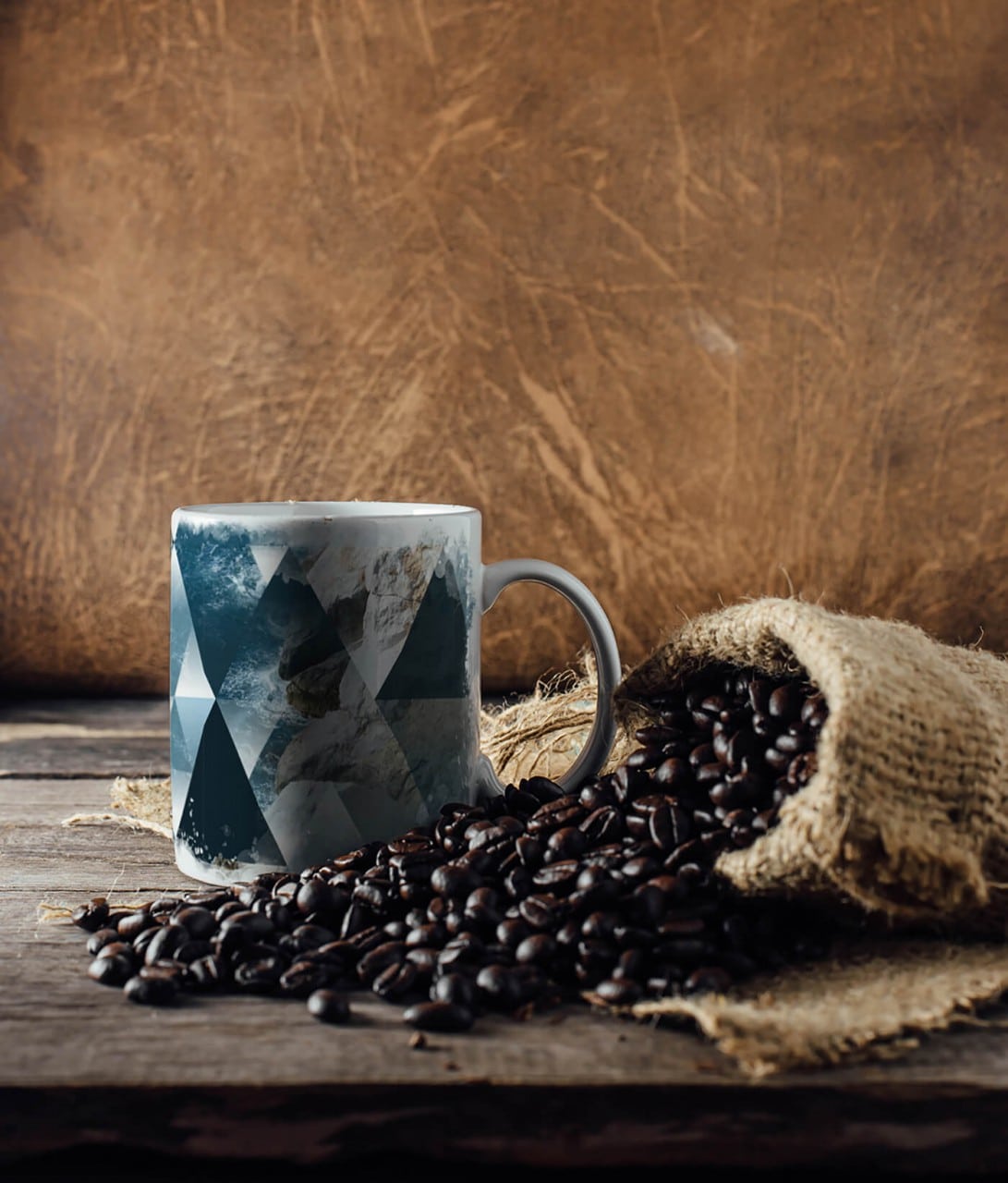 294342827_TASSE_1280x1280.jpg