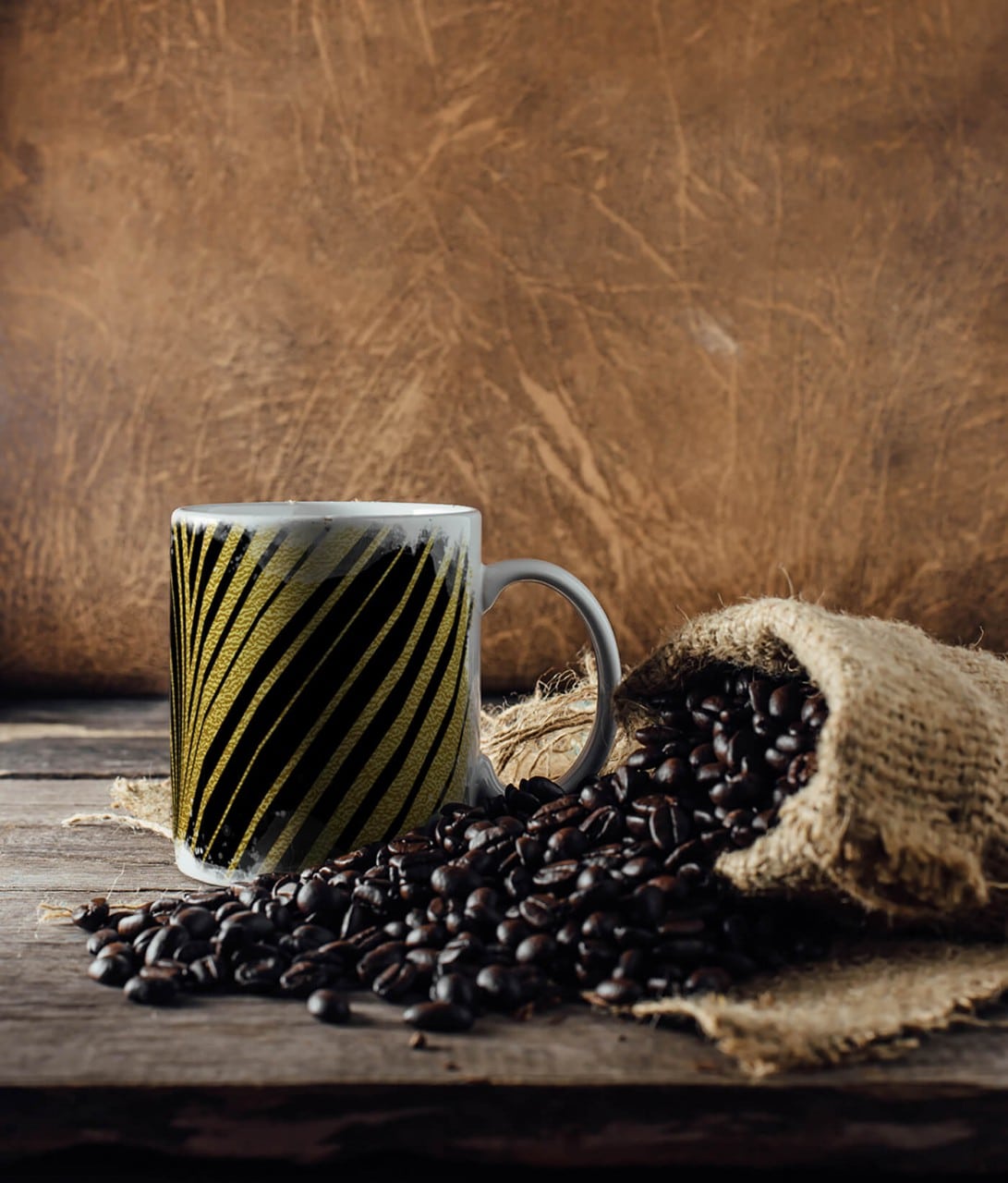 294563849_TASSE_1280x1280.jpg