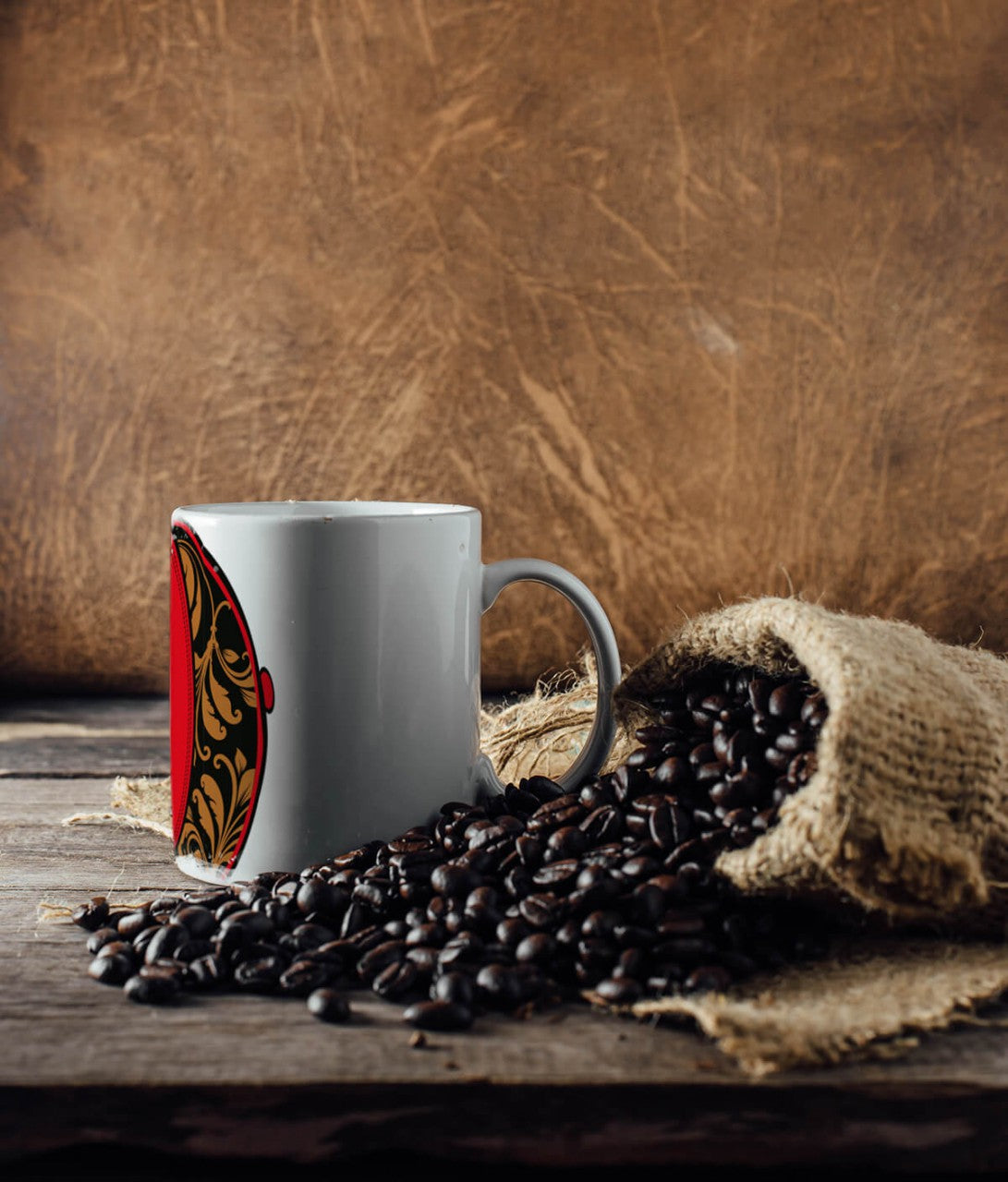 296327336_TASSE_1280x1280.jpg