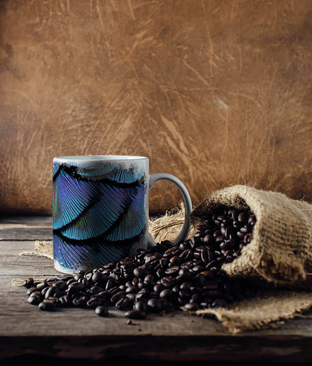297927995_TASSE_1280x1280.jpg