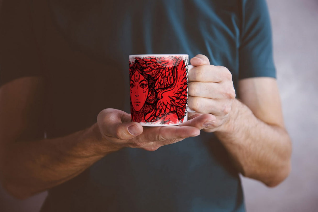 297931409_TASSE7K1Hc5IJfejAK_1280x1280.jpg