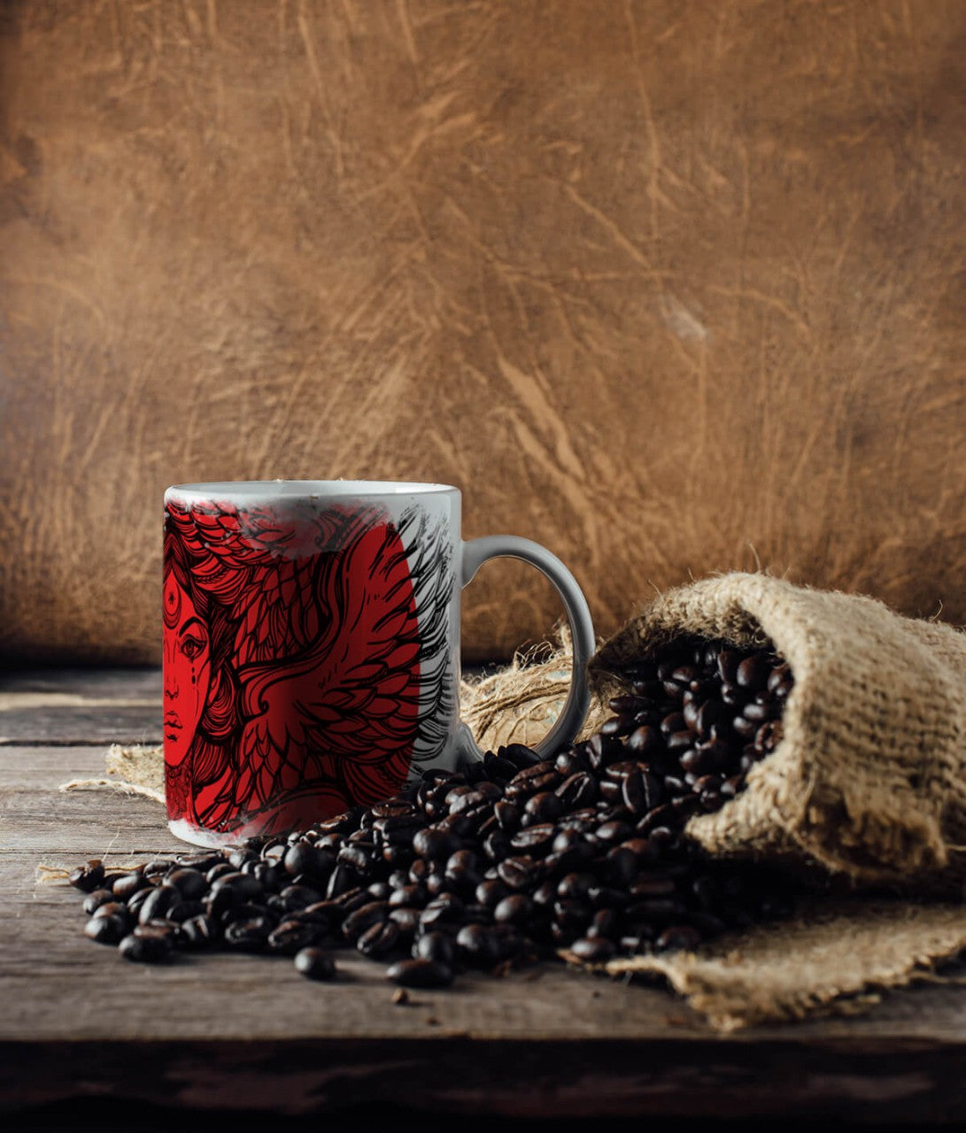 297931409_TASSE_1280x1280.jpg