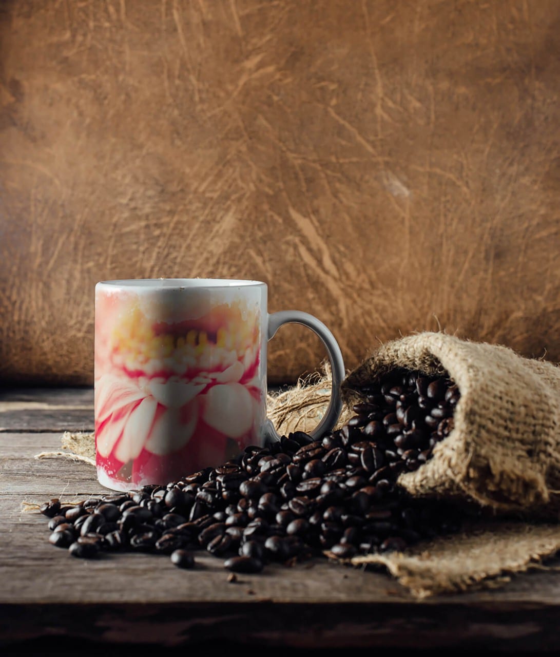 298292273_TASSE_1280x1280.jpg