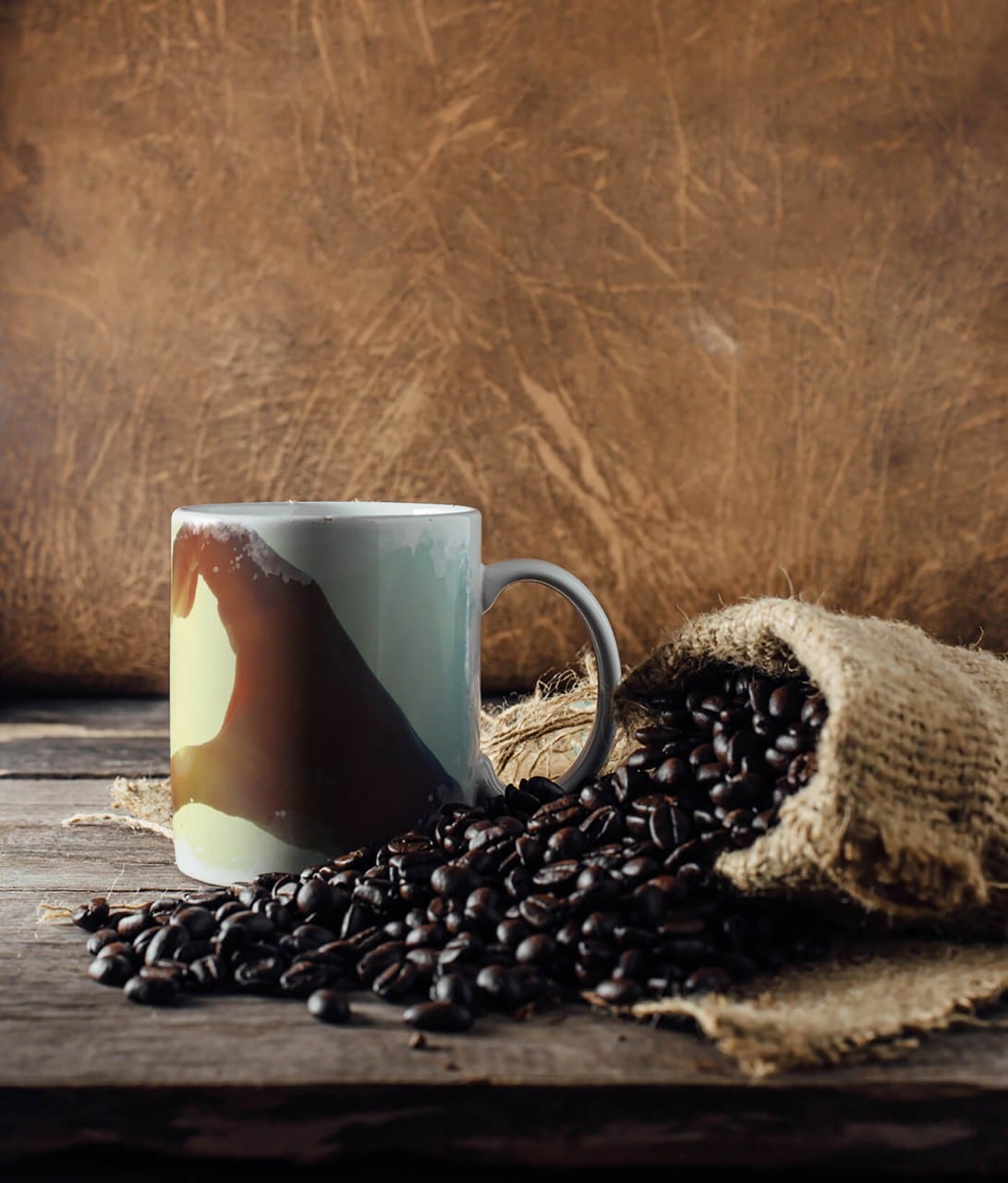298731920_TASSE_1280x1280.jpg