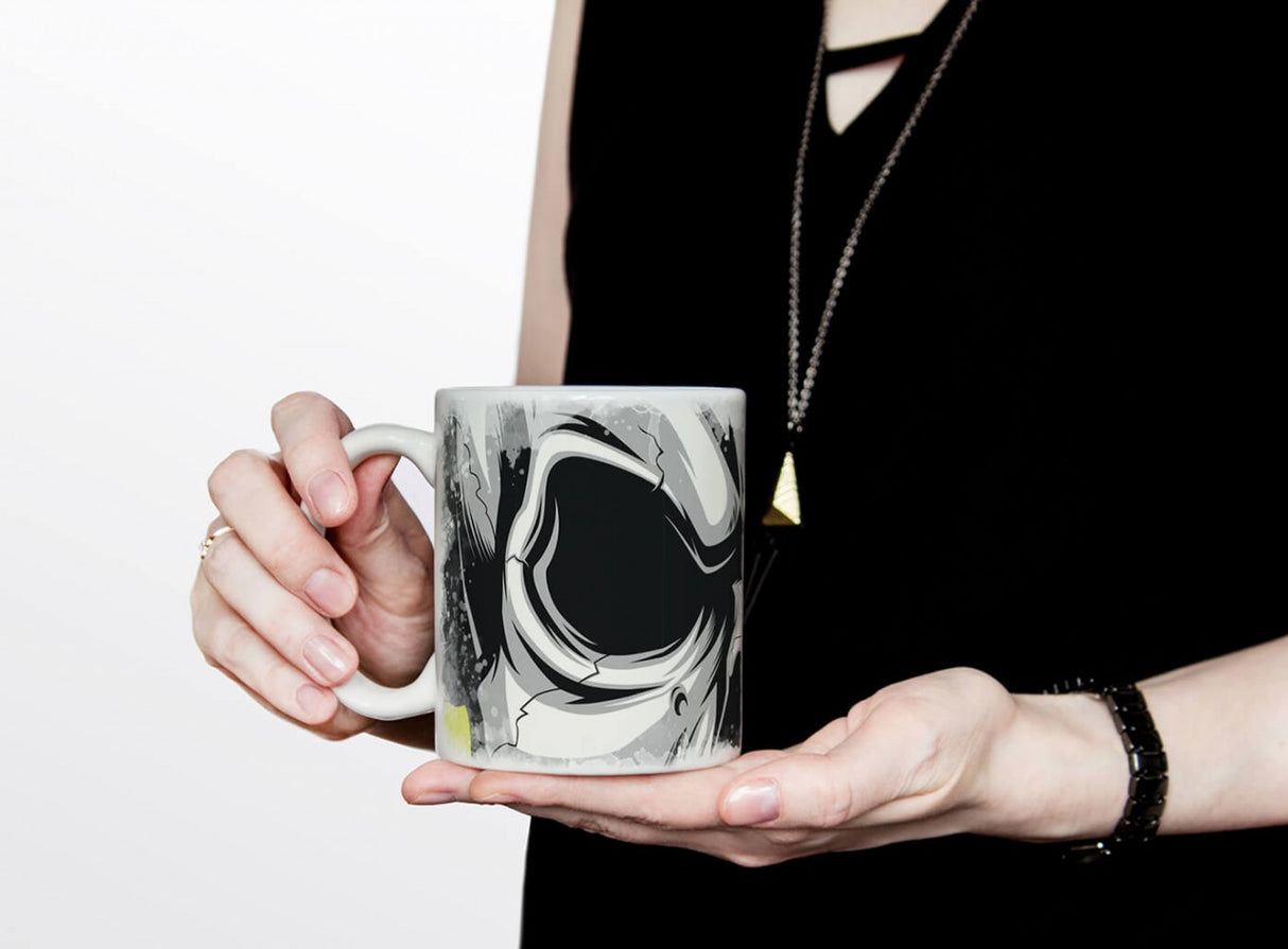 298877435_TASSEQtiWJYySkQmBa_1280x1280.jpg