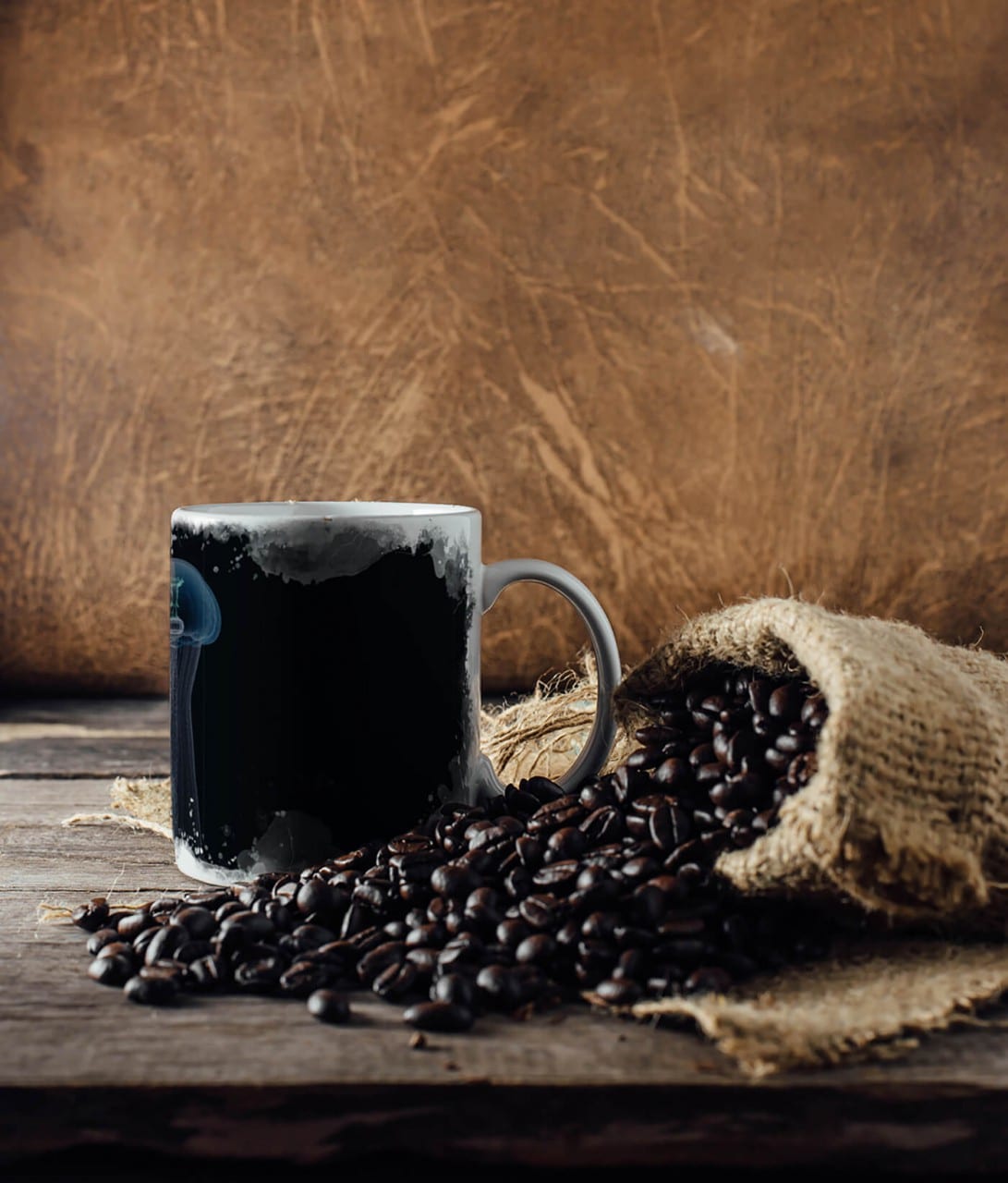 299699915_TASSE_1280x1280.jpg