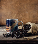 299770247_TASSE_1280x1280.jpg
