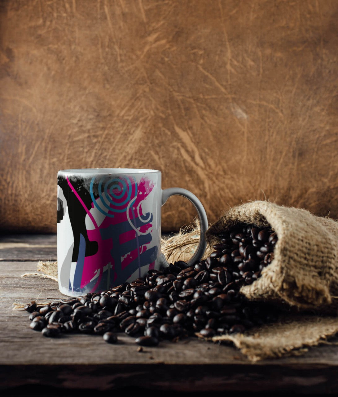 30006175_TASSE_1280x1280.jpg