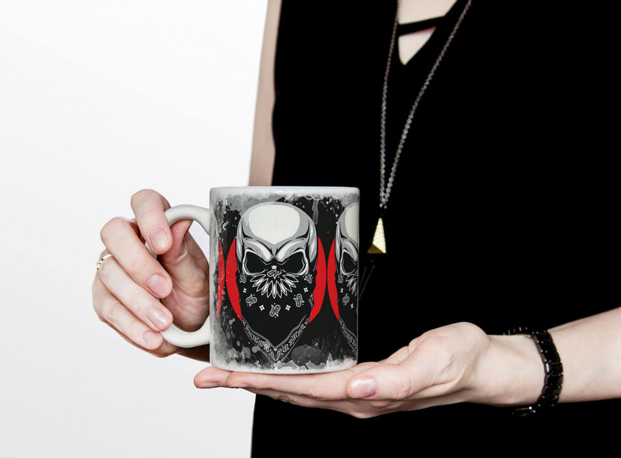 300252950_TASSE3LOTwKIYJpJEL_1280x1280.jpg