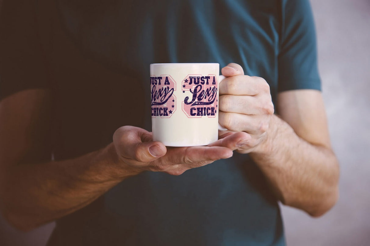 300790904_TASSE6Gtb0OC7YLsqJ_1280x1280.jpg