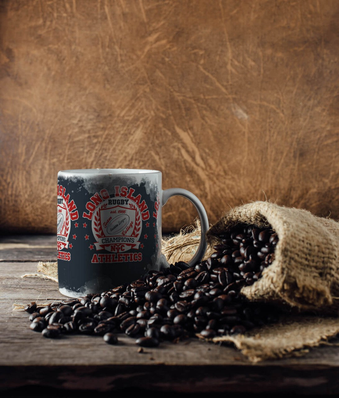 300853433_TASSE_1280x1280.jpg