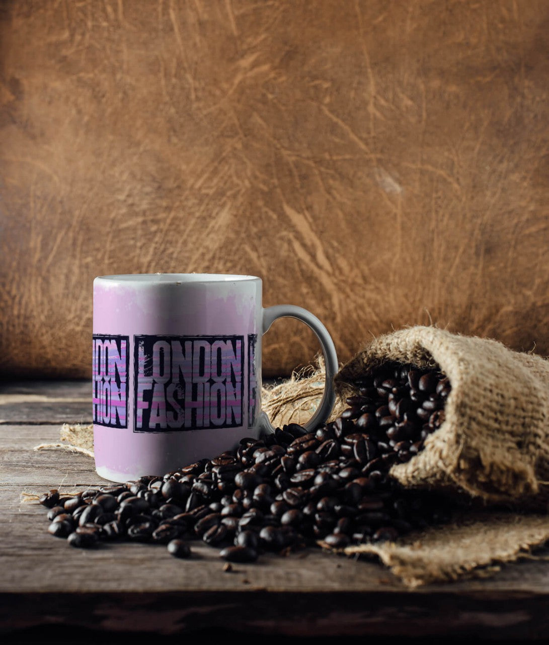 301684247_TASSE_1280x1280.jpg