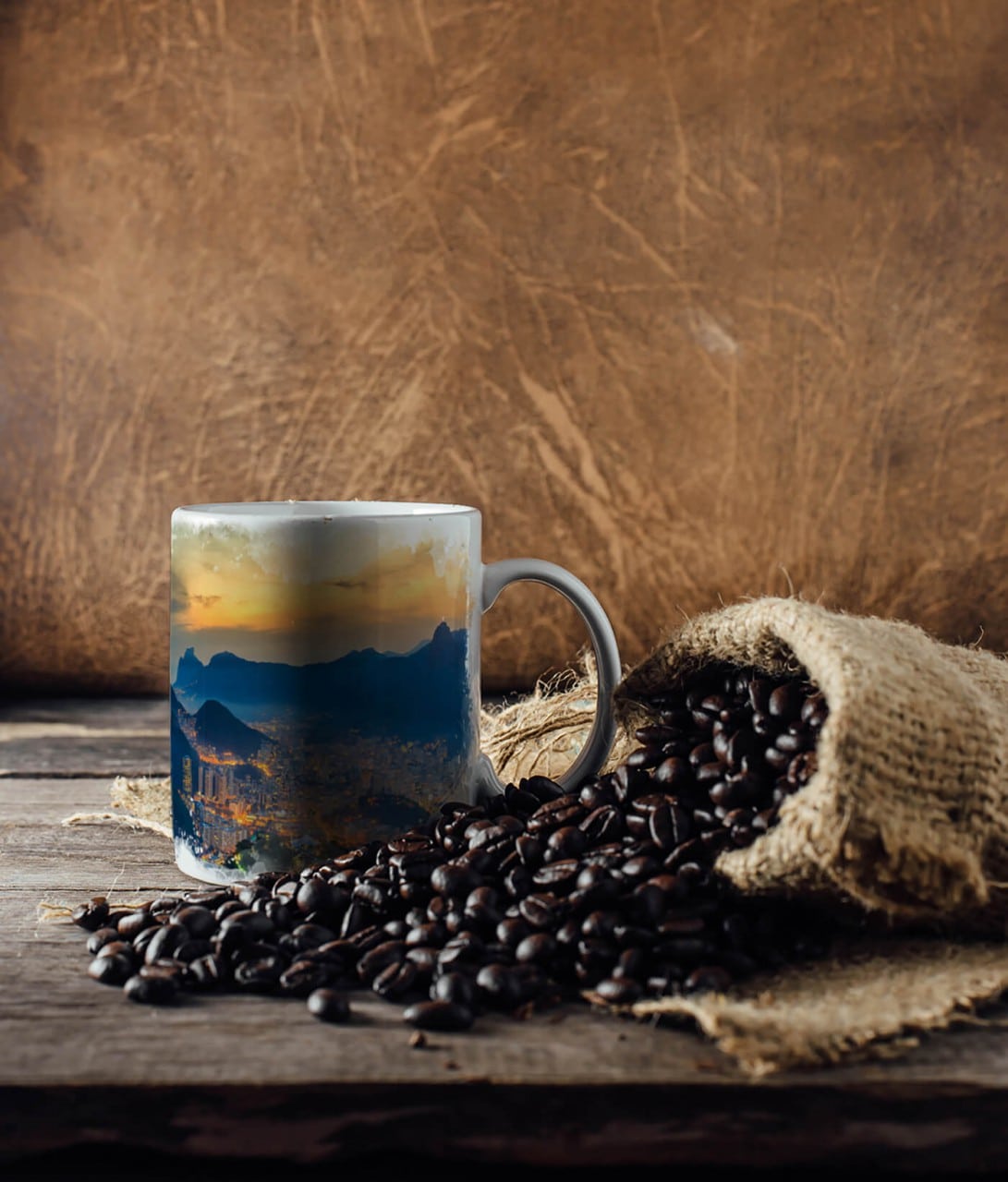 302497136_TASSE_1280x1280.jpg