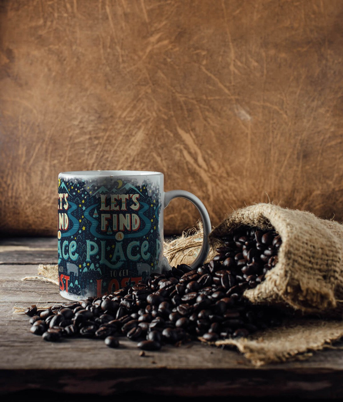 302952041_TASSE_1280x1280.jpg