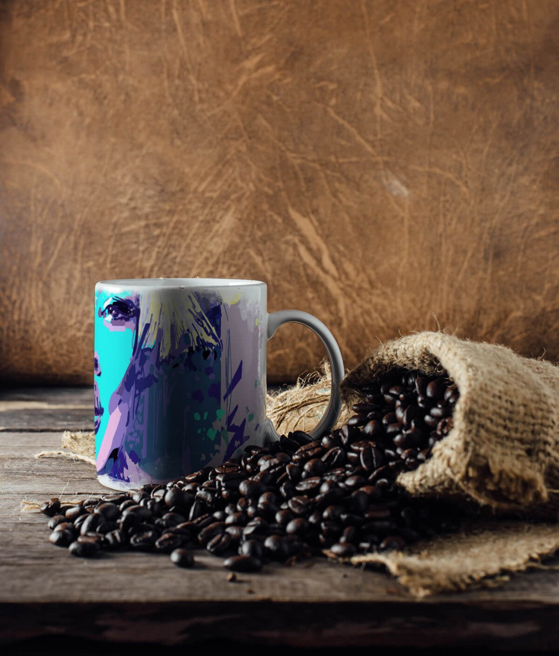 302973806_TASSE_1280x1280.jpg