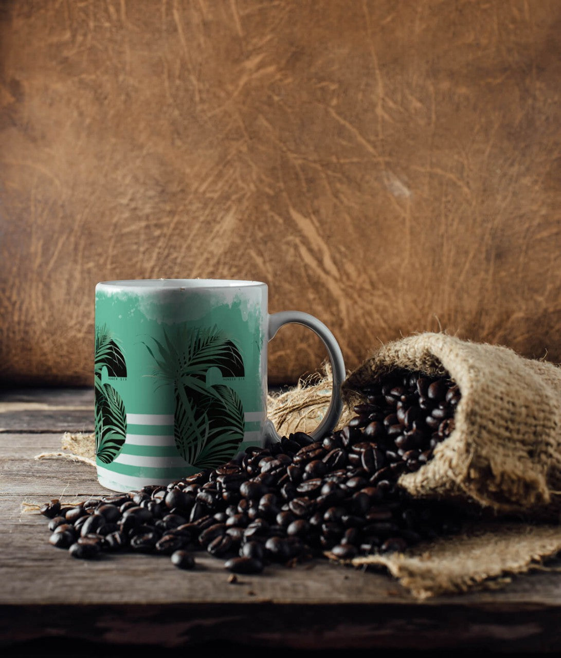 303965747_TASSE_1280x1280.jpg
