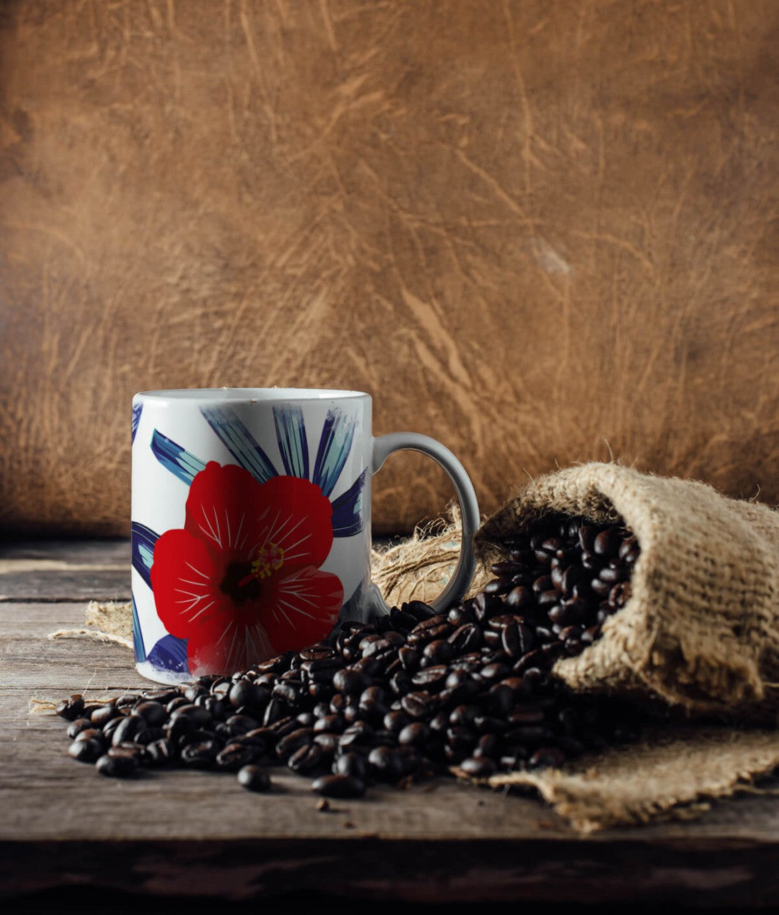 304631993_TASSE_1280x1280.jpg