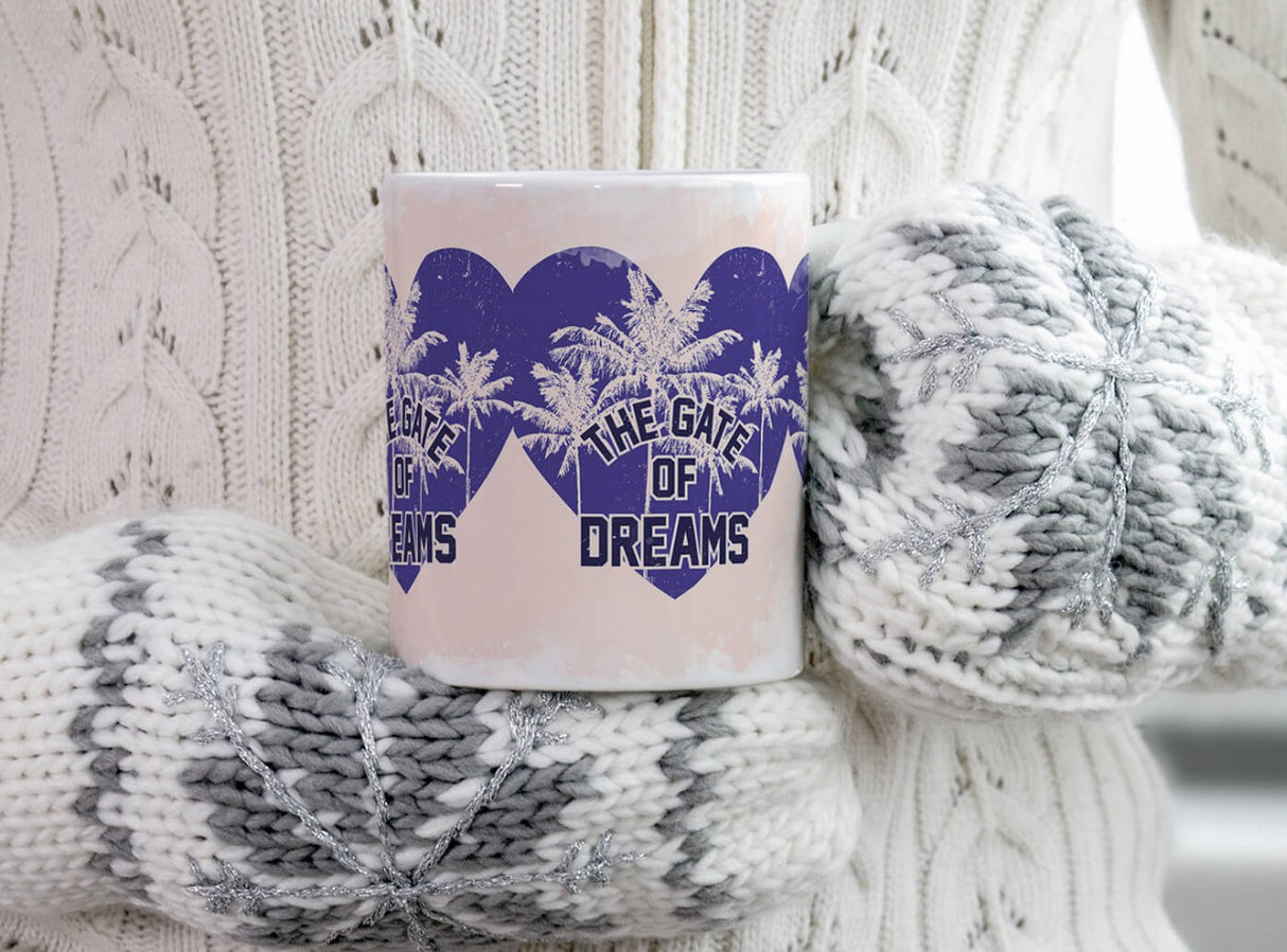 306399224_TASSEQWmLnmz313tL8_1280x1280.jpg