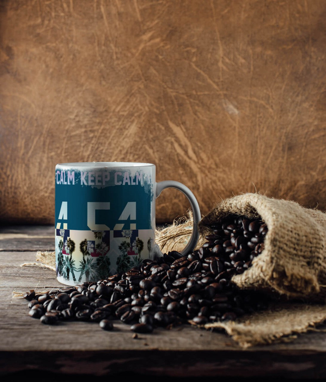 306399827_TASSE_1280x1280.jpg