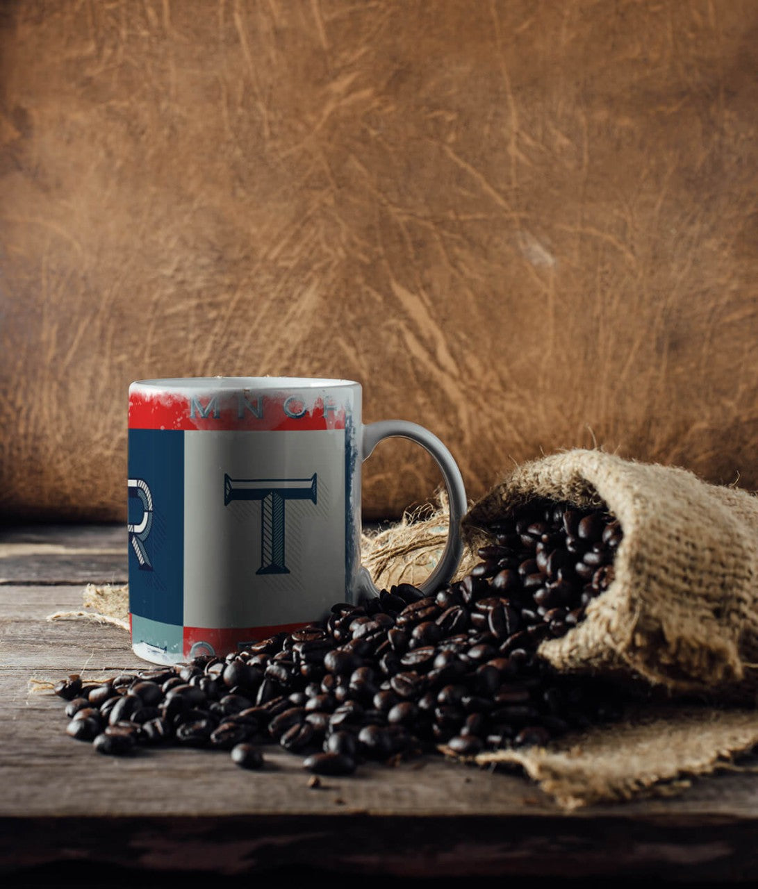 306474929_TASSE_1280x1280.jpg