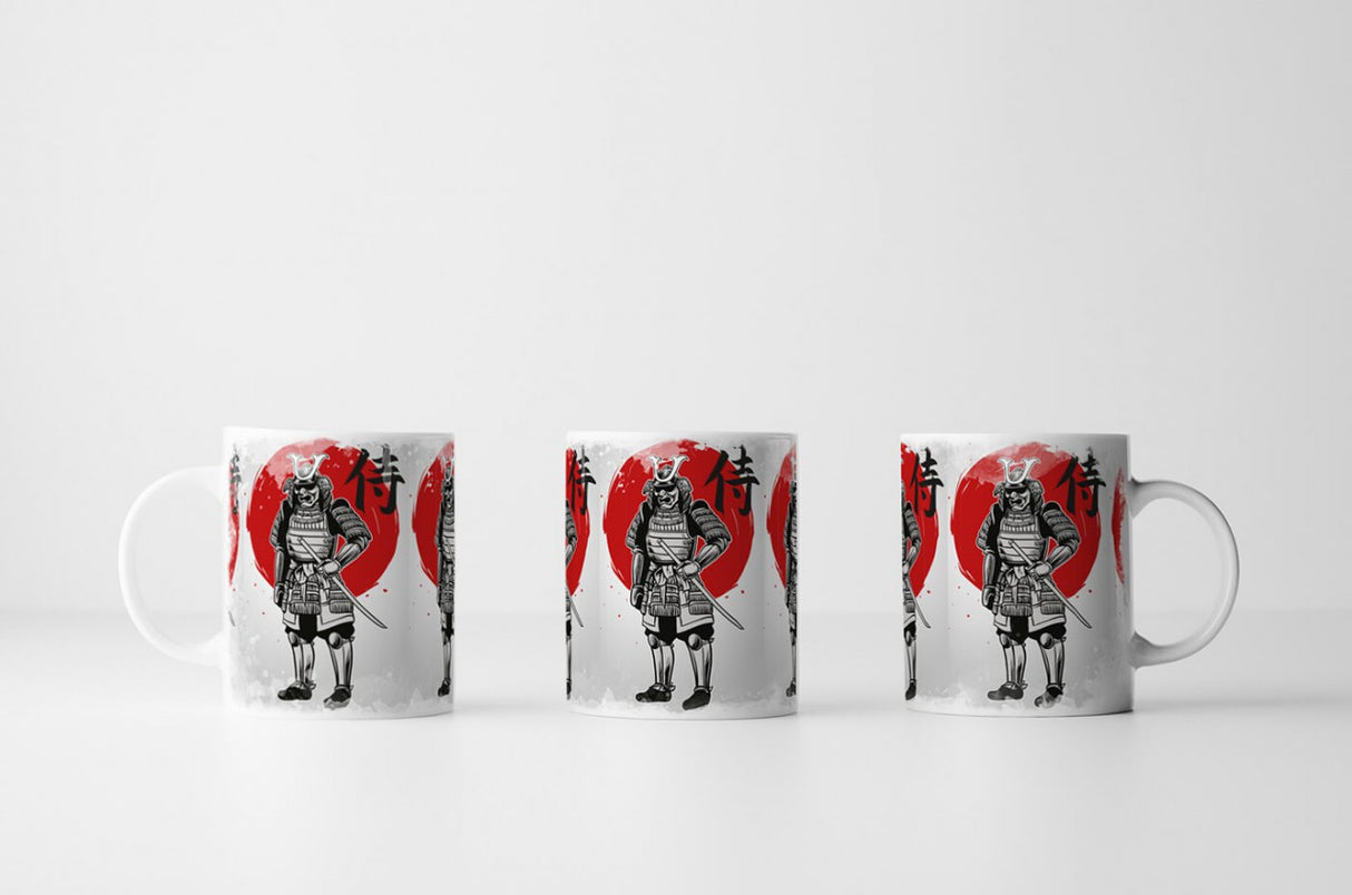 307855040_TASSE3tdgpl7w8cIF0_1280x1280.jpg