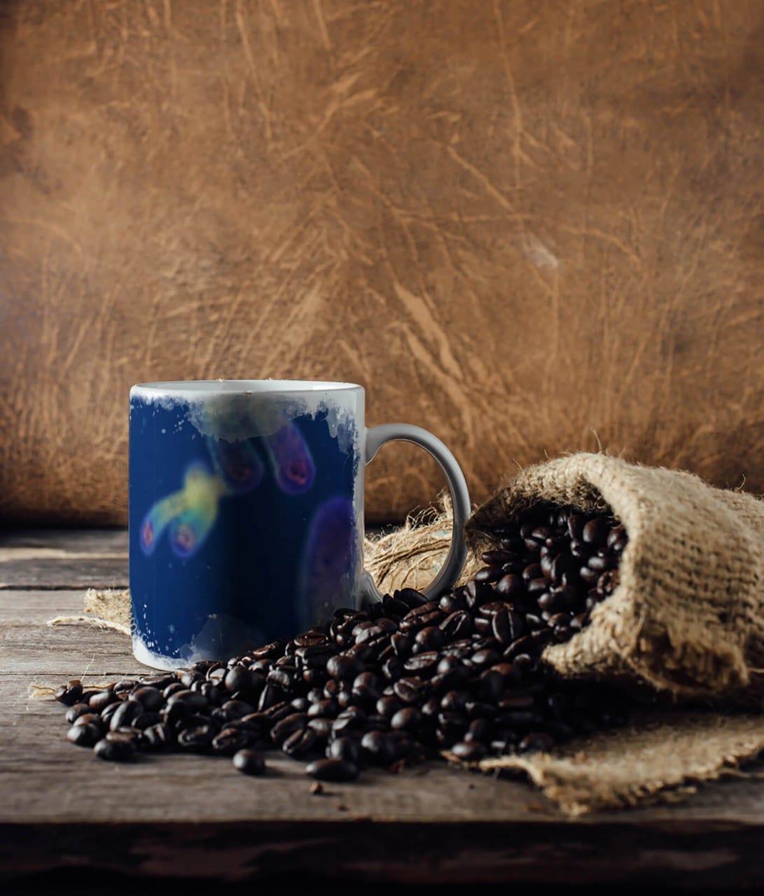 311732834_TASSE_1280x1280.jpg