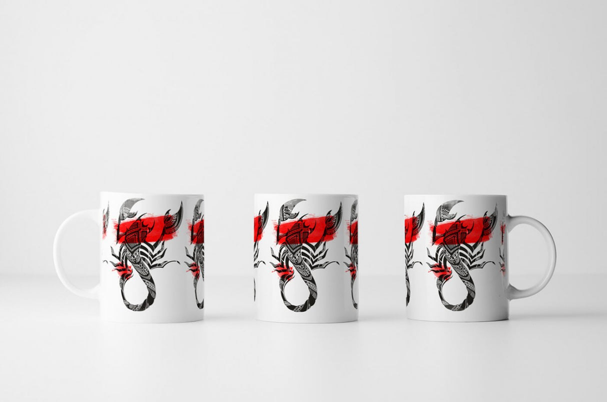 311923619_TASSE86k3oLQGbiER4_1280x1280.jpg