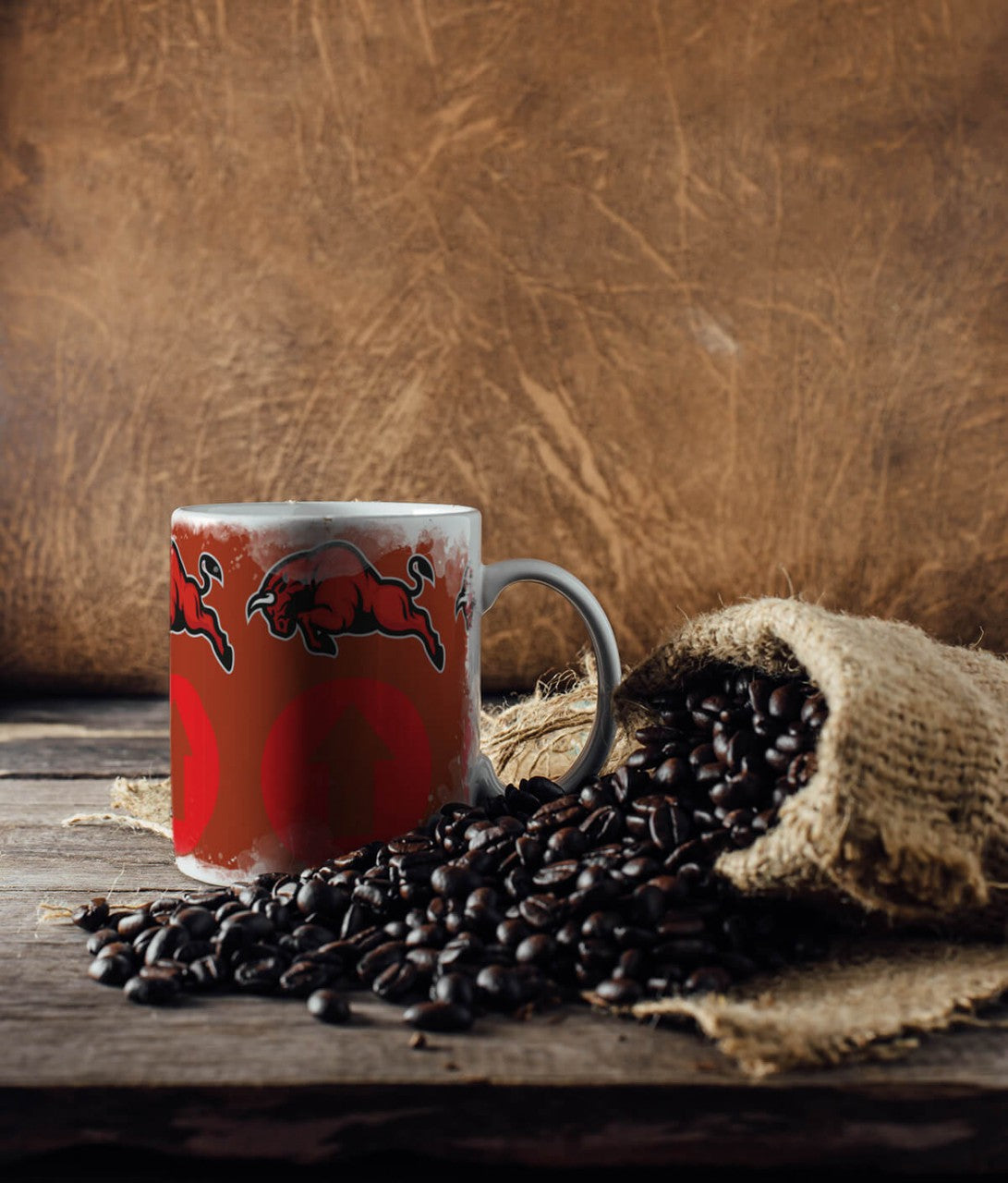 312359624_TASSE_1280x1280.jpg