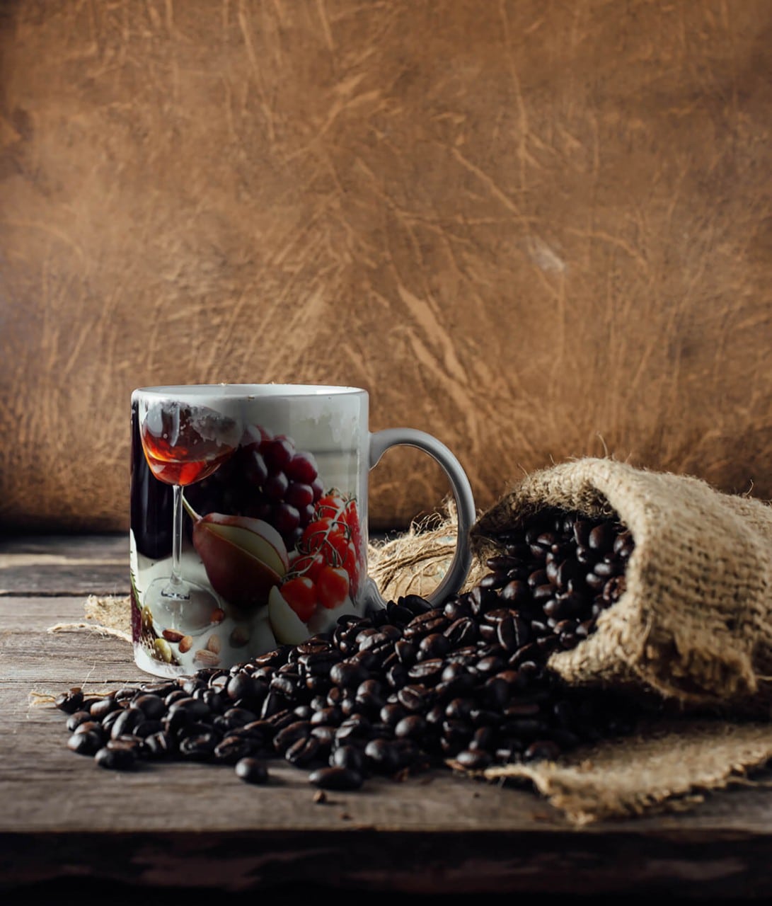 313019564_TASSE_1280x1280.jpg