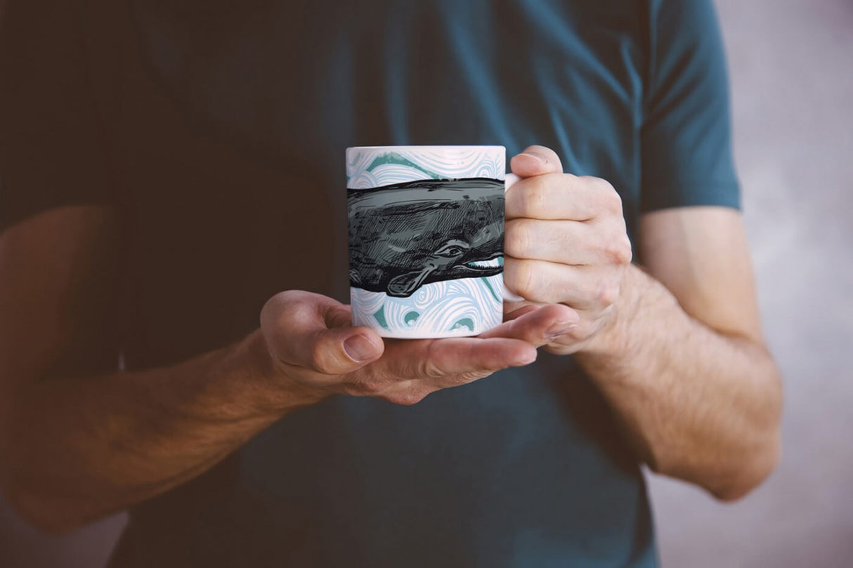 313750103_TASSE2PlPgGyDOTNnu_1280x1280.jpg