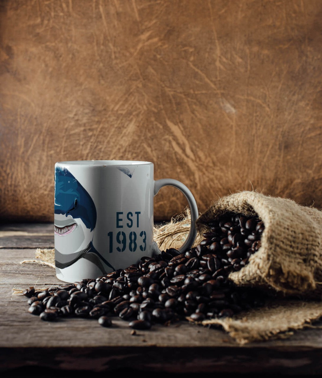 317698724_TASSE_1280x1280.jpg