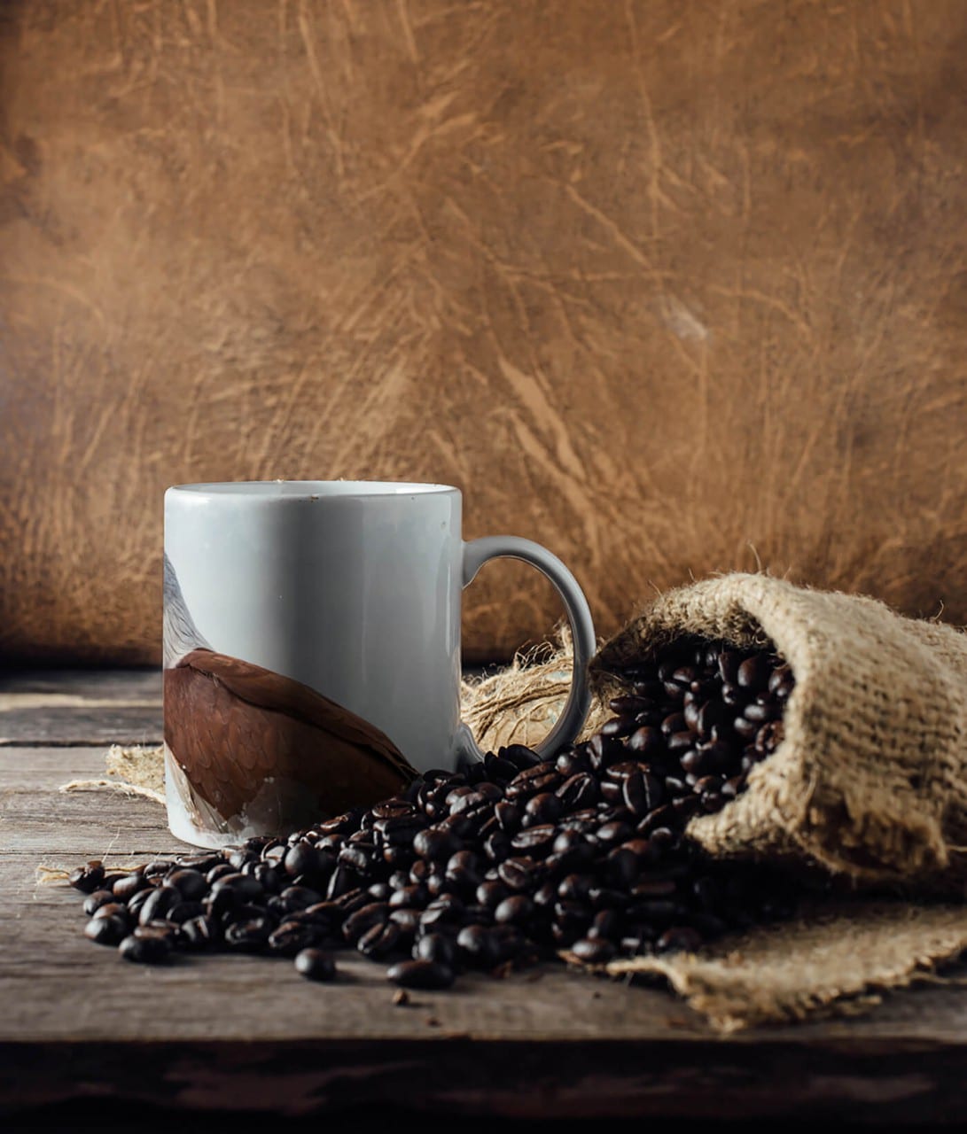 317971673_TASSE_1280x1280.jpg