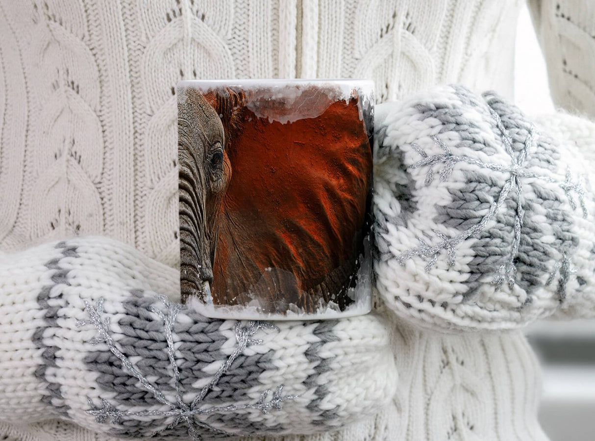 318462875_TASSElxOKXKmvchEoe_1280x1280.jpg