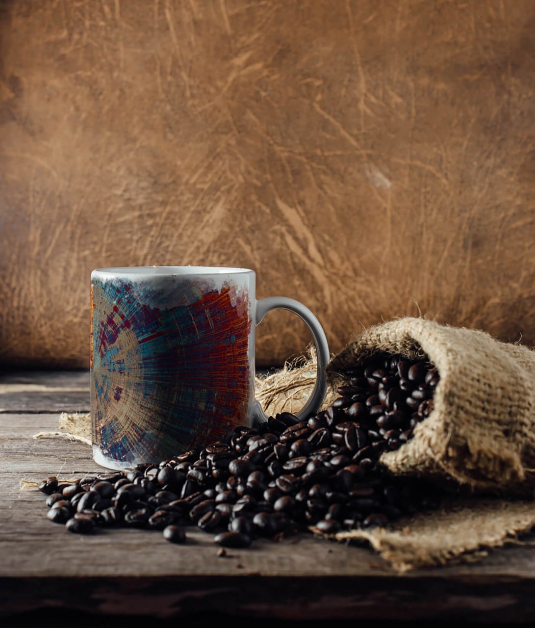 318854867_TASSE_1280x1280.jpg