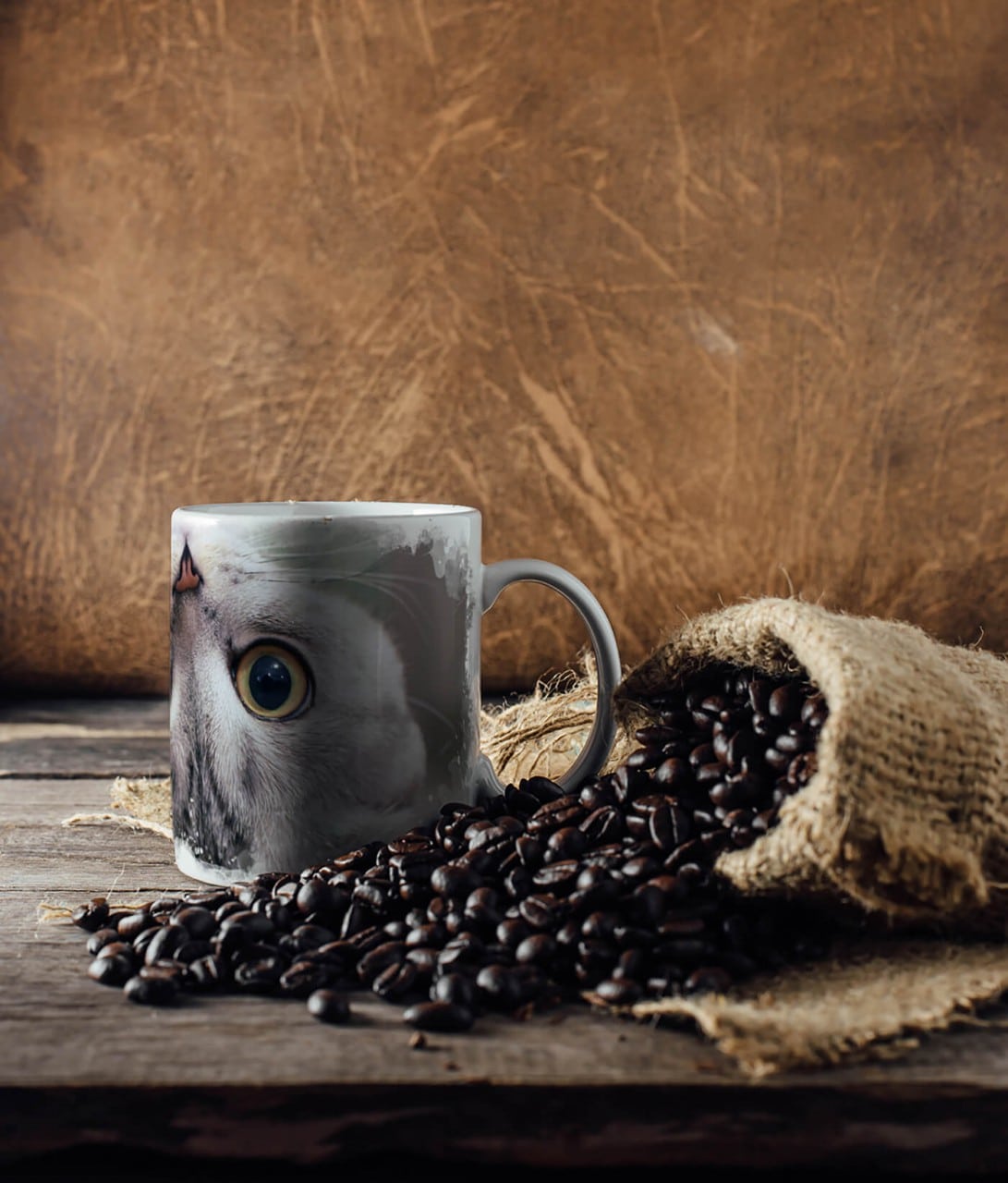 319216814_TASSE_1280x1280.jpg
