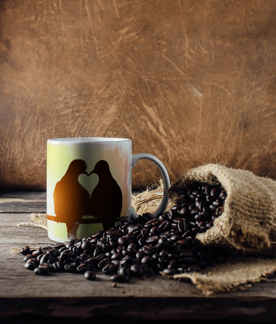 319596401_TASSE_1280x1280.jpg