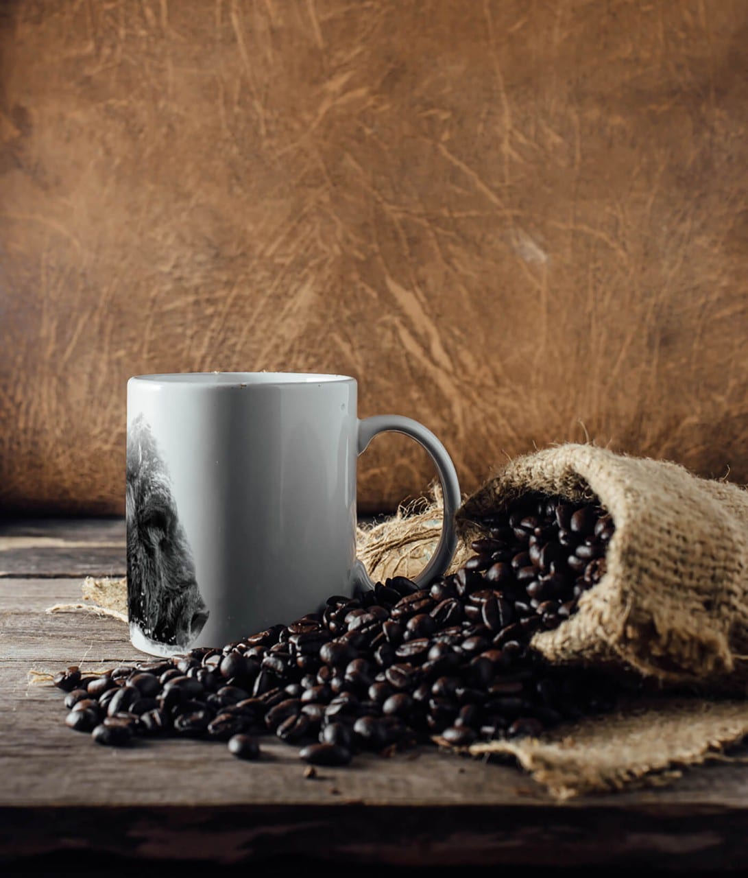 319654865_TASSE_1280x1280.jpg