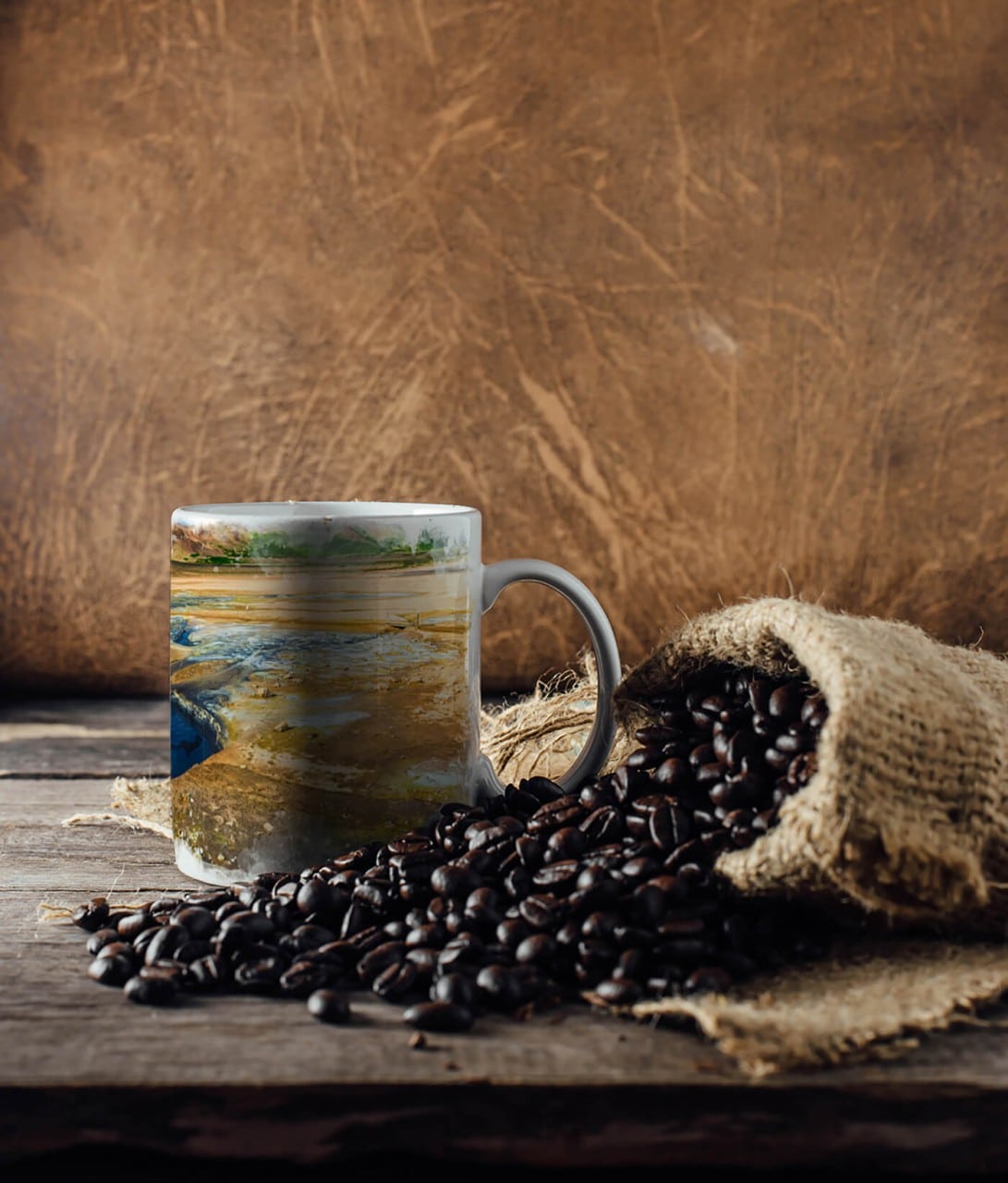 320770466_TASSE_1280x1280.jpg