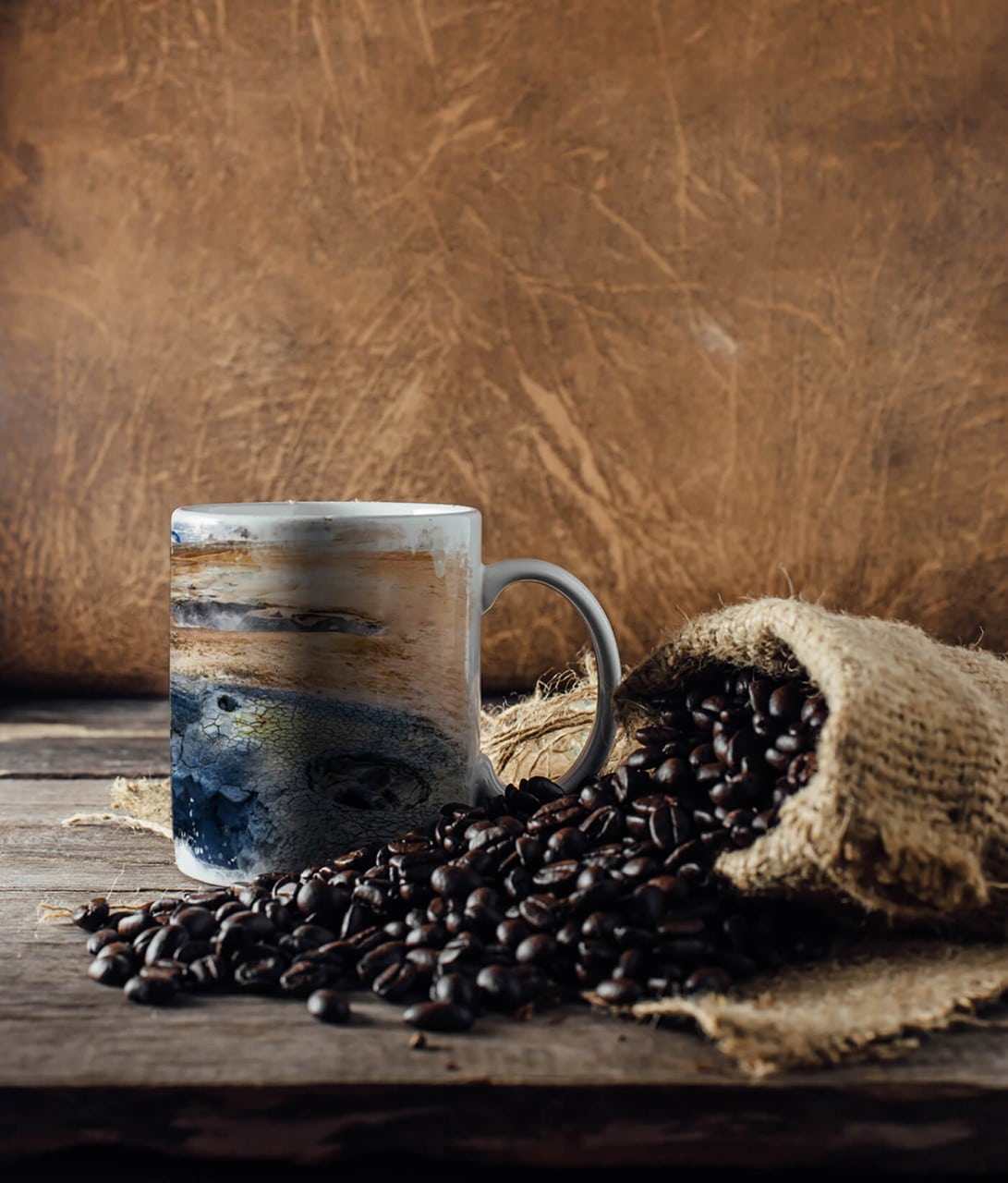 320770667_TASSE_1280x1280.jpg