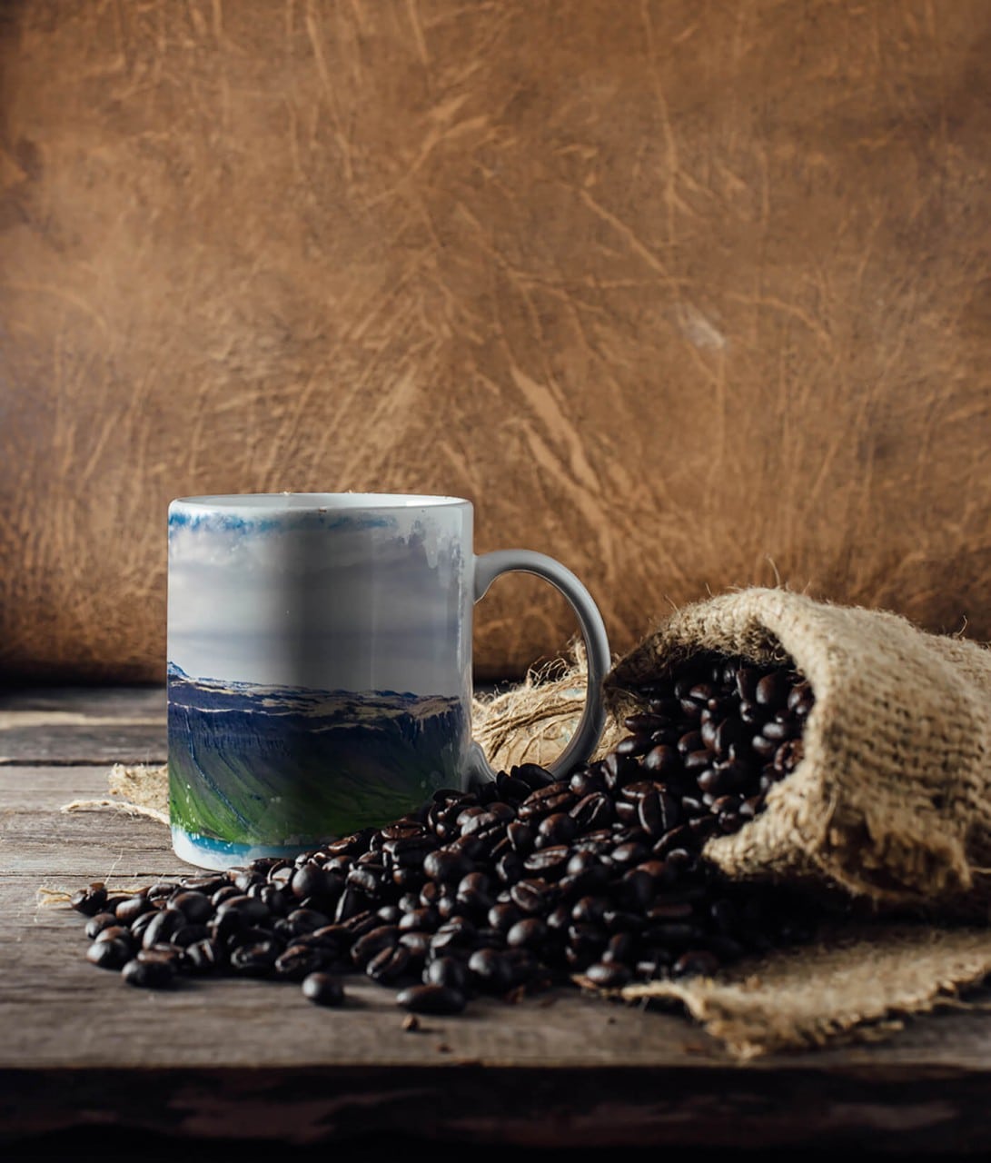 320771225_TASSE_1280x1280.jpg