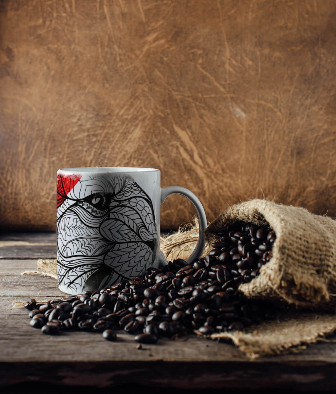 320997812_TASSE_1280x1280.jpg