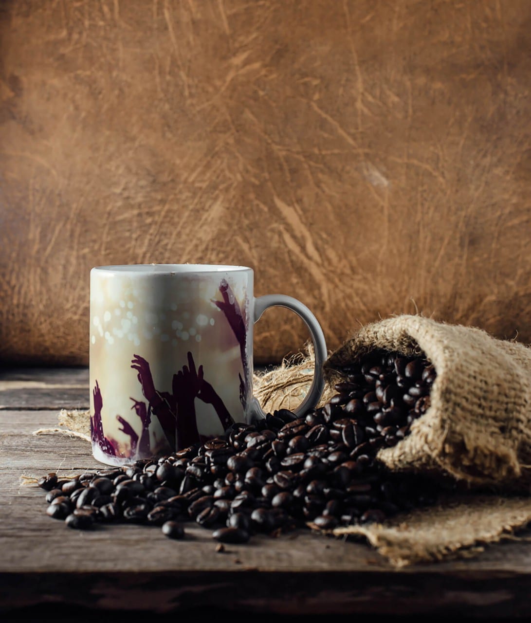 321989609_TASSE_1280x1280.jpg