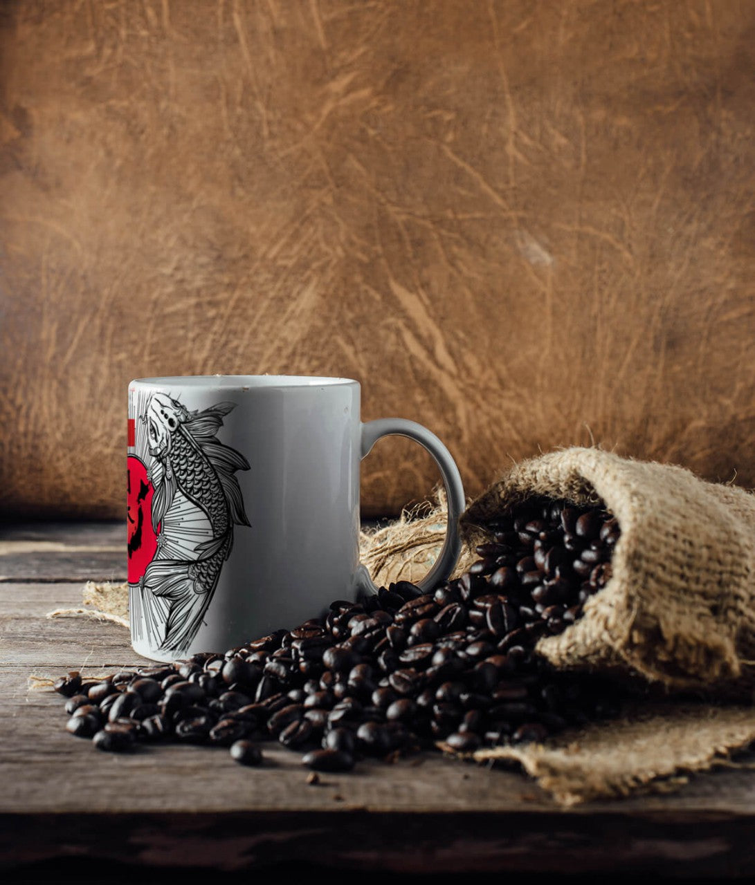 322358408_TASSE_1280x1280.jpg