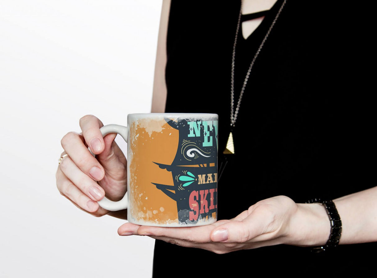 324526013_TASSE26pra0gaI5ymO_1280x1280.jpg